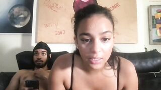 yingxyang - [Chaturbate] Adult awesome Webcam