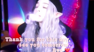 b0poo - [Chaturbate] Beautiful body Only Fun Club Video