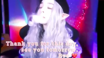 Search Results for B0poo recorde