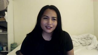 iamplutonianlust - [Chaturbate] Rubbing Pussy fucking pussy whores