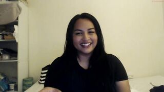 iamplutonianlust - [Chaturbate] New Video Sensual Busty