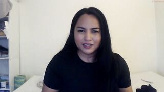 iamplutonianlust - [Chaturbate] Crazy Goal High Qulity Video babe