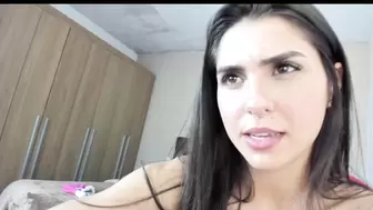 Search Results for Jeangreybianca squirt