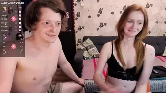 Laksmrrr - [Chaturbate] best huge Privat zapisi