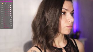 sofiafoster - [Chaturbate] hot lips Horny