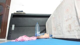 squirt_and_taste - [Chaturbate] Naughty Sex Toys hot