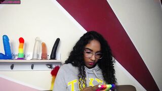 x_beautifullwoman_x - [Chaturbate] Nymph live cams Interactive toy