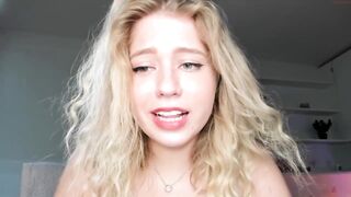 aggie_love - [Chaturbate] Porn Web Chat Young Slut Super