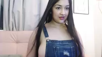 Allison_grey18 - [Chaturbate] Chat Hot Show Mom