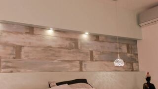 antonella_silva - [Chaturbate] Super Pvt Live Show