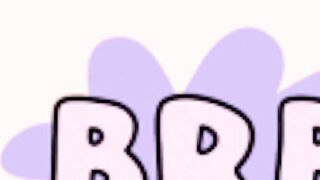 antonia_cunning - [Chaturbate] Recording Hot Sexy Girl