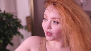 asya_canzaz - [Chaturbate] mouth Natural Body Domi