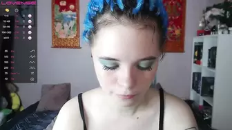 Best Videos - Model - aurora__cute