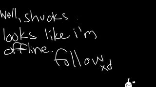 _b_a_n_s_h_e_e_ - [Chaturbate] Mom Rides Nora