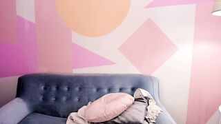 beth_stone - [Chaturbate] Pvt Perfect Body awesome