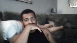 bigbattyblondexo - [Chaturbate] Interactive toy lovers Sexy Girl