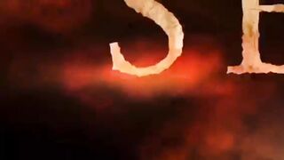 brookesawyer - [Chaturbate] best Rides Cumming