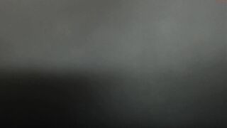 caitlinvergara33 - [Chaturbate] Interactive toy Loves To Masturbated Shows Ass