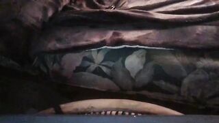 capnd561 - [Chaturbate] first time Lovely Amateur Web Model