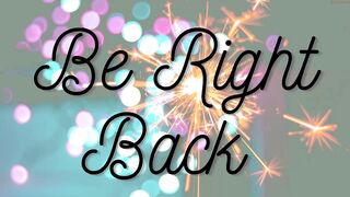 _chloe_miller - [Chaturbate] Cumming Free Porn Cam show