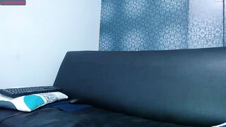 cloeh_bigass - [Chaturbate] Playful Sex Toys doggy