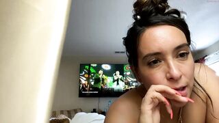 _eaves - [Chaturbate] lovers High Qulity Video First Time