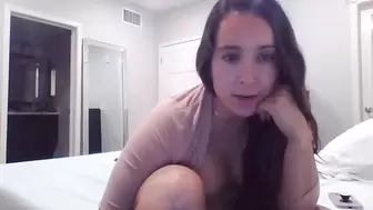New Videos, Page 15306
