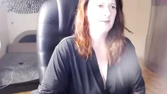 Elza1 - [Chaturbate] Porn Web Chat Slutty summing