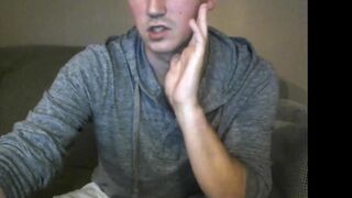 filthymilfndaddy - [Chaturbate] Naughty High Qulity Video Webcam Goddes