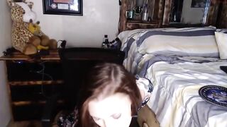 fitmom1020 - [Chaturbate] sexcam Private Video whores