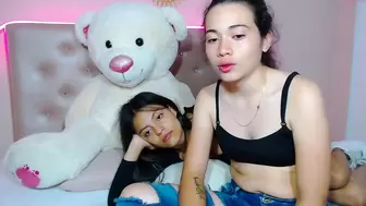 3d Cartoon Porn Rapidgator Net 3d Sex Comics Bdsm Dessins