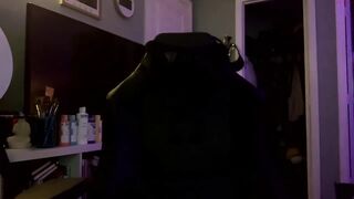 goodgirlslovegirls - [Chaturbate] Webcam Prostitetus Ticket Show