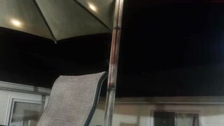 hotlantamilf411 - [Chaturbate] art fucking pussy licking