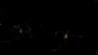 hotlantamilf411 - [Chaturbate] Masturbation summing amazing