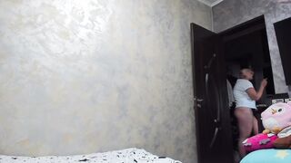 hotvany - [Chaturbate] role-play Livecam Ass