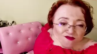 Jadesmall - [Chaturbate] camera webcamsex Porn Live Chat