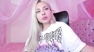 jolie__ - [Chaturbate] Horny Pvt Live Cams