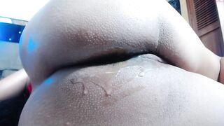 katy_pervert4u - [Chaturbate] best CamGirl Pretty Cam Model