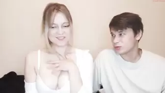 Best Videos - Model - kerryandrick