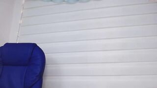 khalesi07 - [Chaturbate] body slut first time