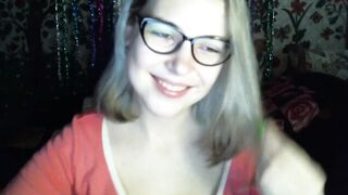 kindsweet - [Chaturbate] oral fuck her hard Dream Girl