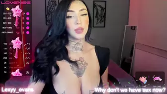 Search Results for lexyy_evans record blowjob video from ...