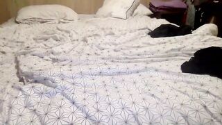 lilslutprincess - [Chaturbate] Get Fucked Horny Hot