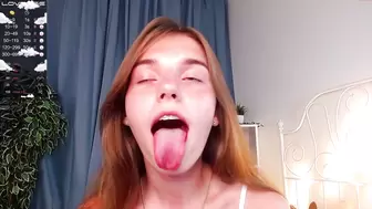 Best Videos - Model - lily_lovelyy