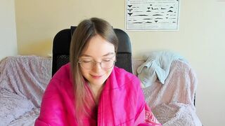 little_pocket_dragon - [Chaturbate] sexcam Hard Pvt Horny