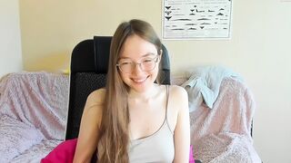 little_pocket_dragon - [Chaturbate] Naked realsex Live Show