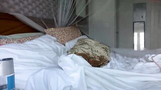 livelylassie - [Chaturbate] Webcam Goddes Sexy Girl Masturbate