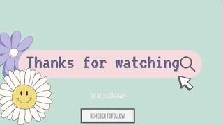 lucydelovely - [Chaturbate] High Qulity Video huge home alone