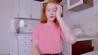 New Videos, Page 1649
