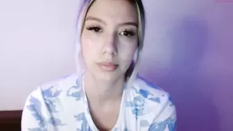 Search Results for melisa_sndval throqt